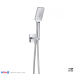 Hand Shower - HIX - Shower Handle