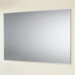 Jackson - Edge Mirror