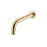 Taps - Ottone - Premier Tiles and Bathrooms