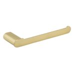 Taps - Ottone - Premier Tiles and Bathrooms