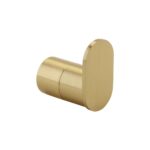 Taps - Ottone - Premier Tiles and Bathrooms