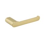 Taps - Ottone - Premier Tiles and Bathrooms