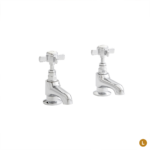 Klassique Basin Taps