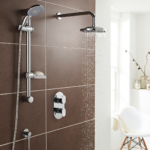 Logik Shower