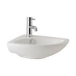 G4K 1TH Corner Basin (POT200G4K)