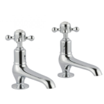 Grosvenor Basin Taps