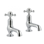 Grosvenor Basin Taps - Premier Tiles and Bathrooms