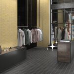 DELIGHT - PREMIER TILES AND BATHROOMS