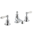 GROSVENOR BATH LEVER