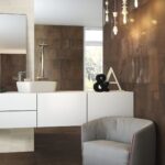 Dorian - Premier Tiles and Bathrooms