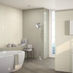BELVEDERE- PREMIER TILES AND BATHROOMS