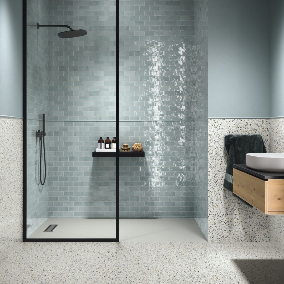 Epoca - Premier Tiles and Bathrooms