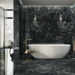 ALPI GREEN - PREMIER TILES AND BATHROOMS