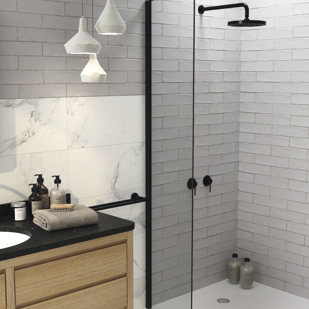 Calpe - Premier Tiles and Bathrooms