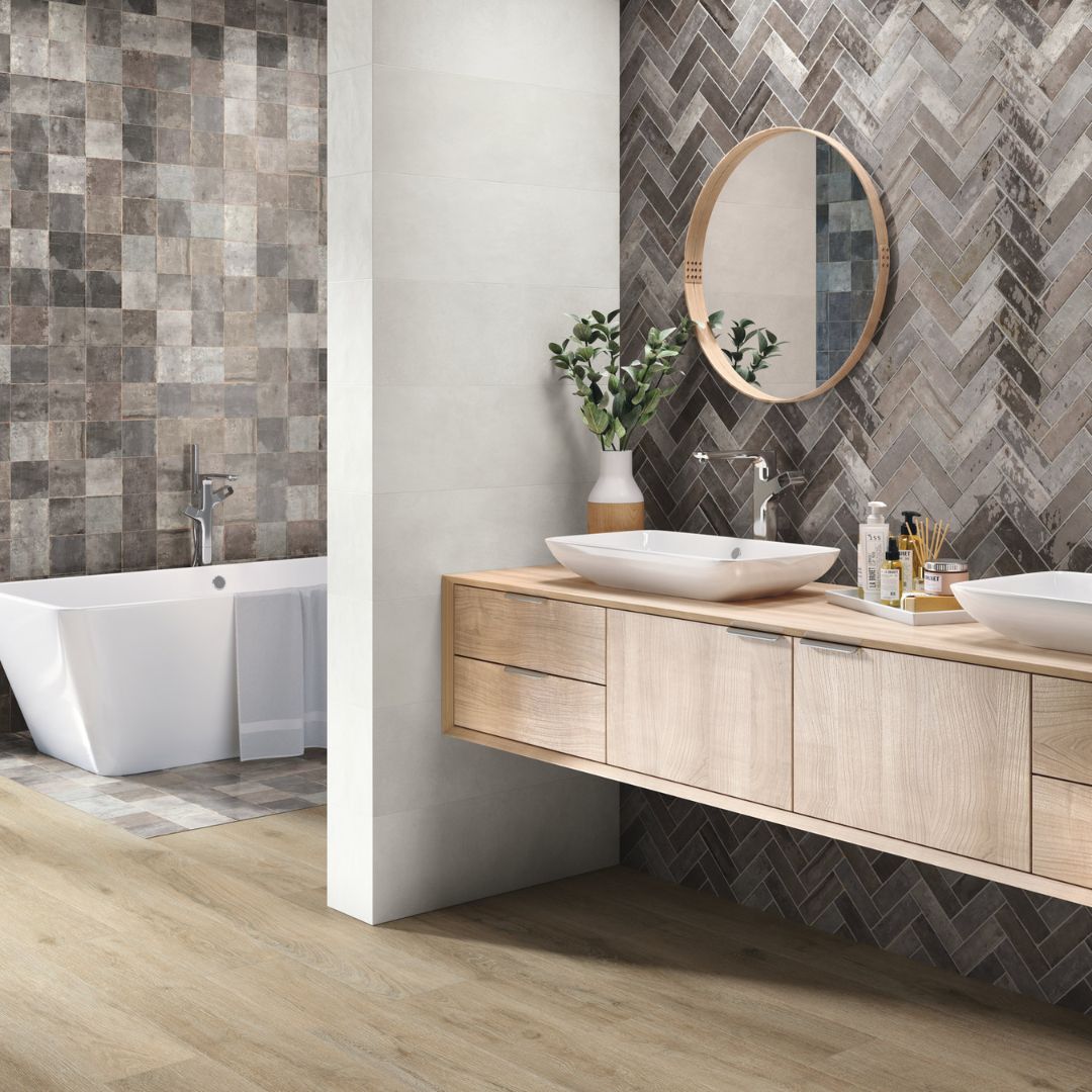 APALACHE - bathroom tiles around me - Premier Tiles and Bathrooms