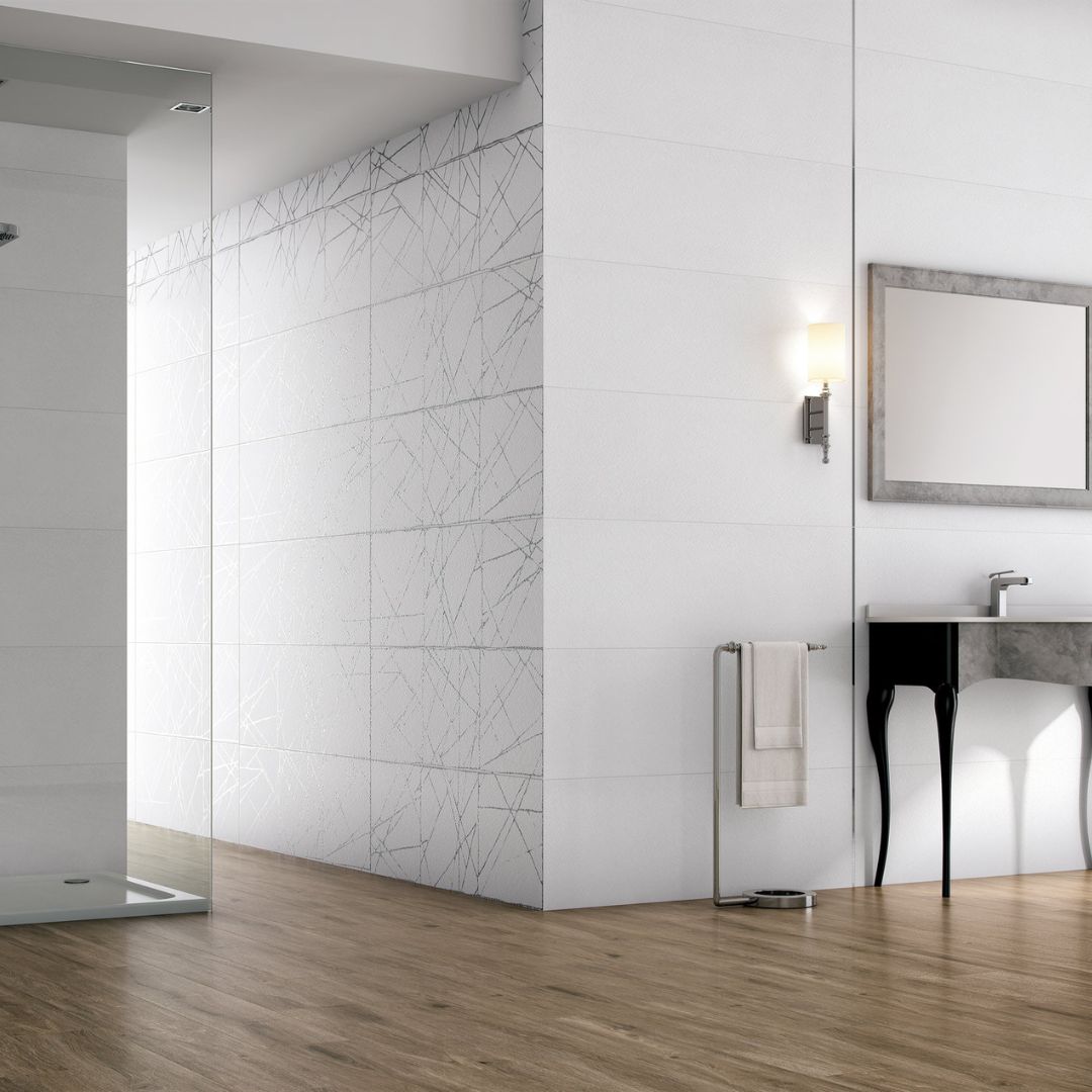 Click - bathroom tiles High Wycombe - Premier Tiles and Bathrooms