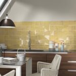 DELIGHT - PREMIER TILES AND BATHROOMS