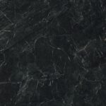 ALPI GREEN - PREMIER TILES AND BATHROOMS