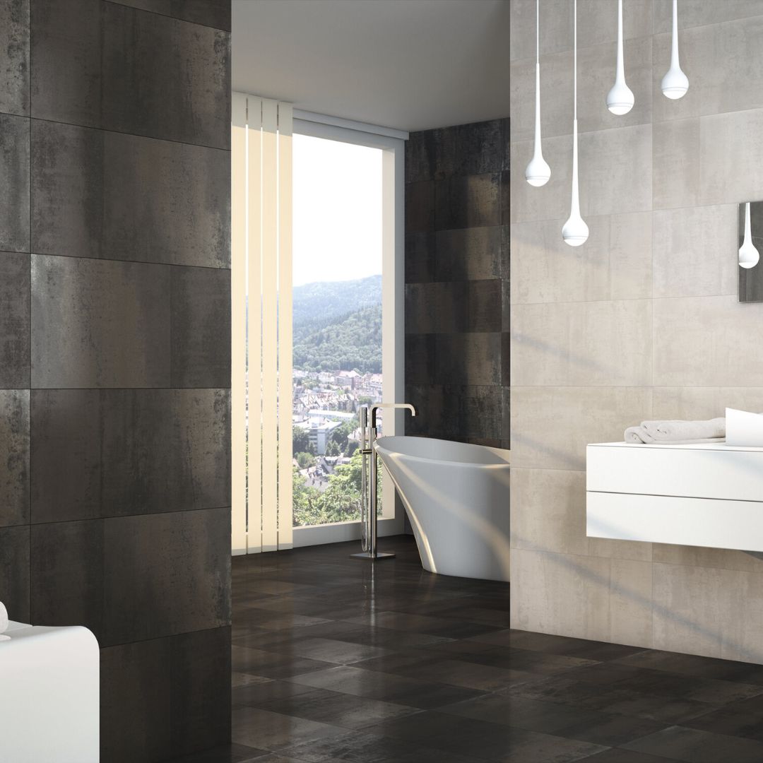 Dorian - Premier Tiles and Bathrooms