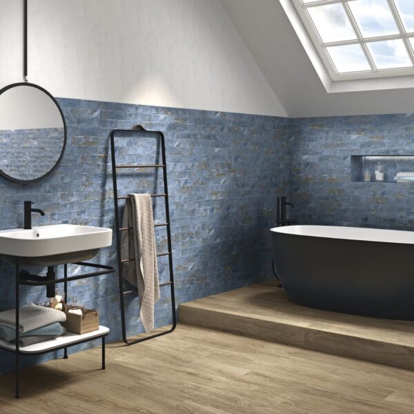 Dallas - Premier Tiles and Bathrooms