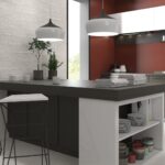 DELIGHT - PREMIER TILES AND BATHROOMS