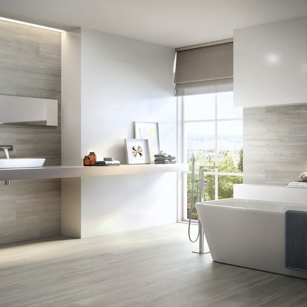 Luxor - TILES FOR HOME - Premier Tiles and Bathrooms