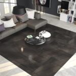 Dorian - Premier Tiles and Bathrooms