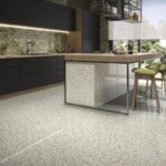 Epoca - Premier Tiles and Bathrooms