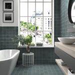 DELIGHT - PREMIER TILES AND BATHROOMS
