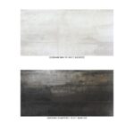 Dorian - Premier Tiles and Bathrooms