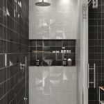DELIGHT - PREMIER TILES AND BATHROOMS