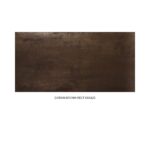 Dorian - Premier Tiles and Bathrooms