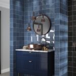DELIGHT - PREMIER TILES AND BATHROOMS