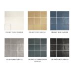 DELIGHT - PREMIER TILES AND BATHROOMS