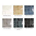 DELIGHT - PREMIER TILES AND BATHROOMS