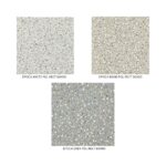 Epoca - Premier Tiles and Bathrooms