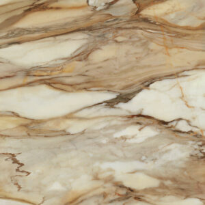 ETERNAL GOLD - MARBLE - PREMIER TILES AND BATHROOMS