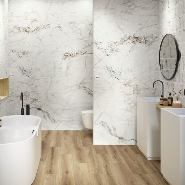 OXYD JEWEL - PREMIER TILES AND BATHROOMS