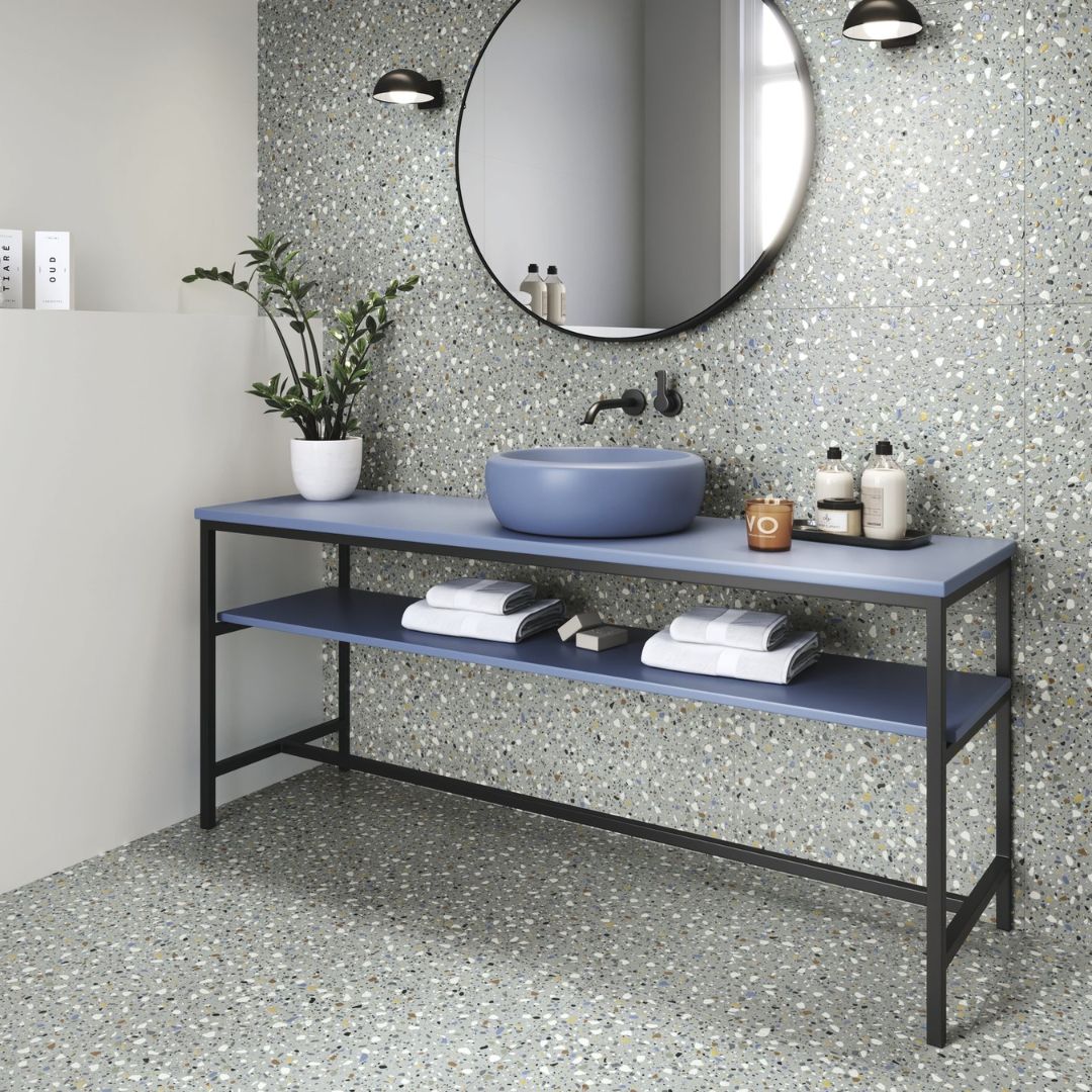 Epoca - Premier Tiles and Bathrooms