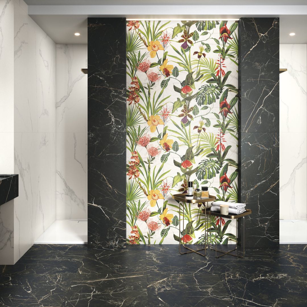 Night Lux -Tiles shop uk - Premier Tiles and Bathrooms