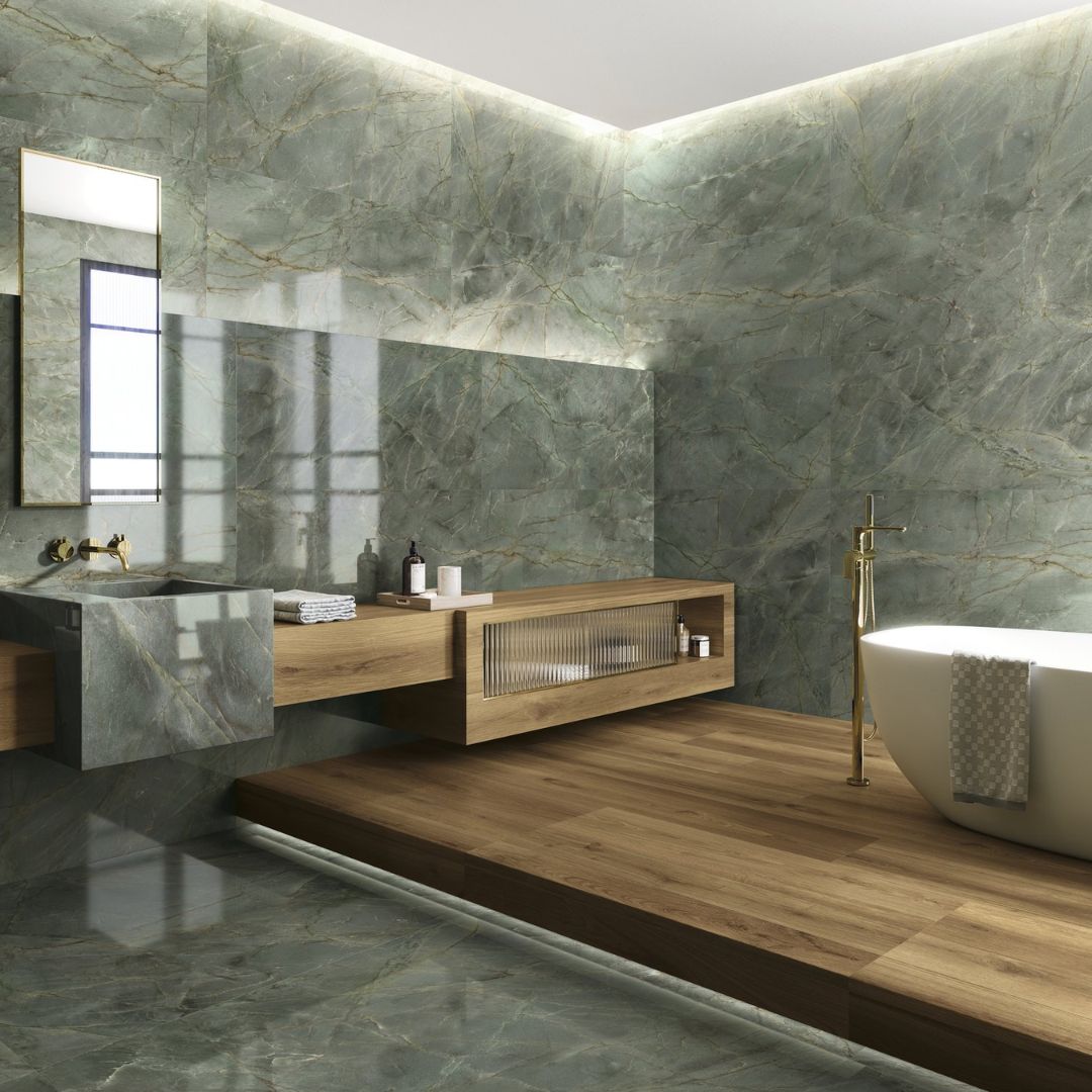 Jadore - Premier Tiles and Bathrooms