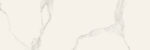 Luna Blanca 40X120 - Tile and Bathroom Store - Premier Tiles and Bathrooms