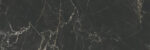 Luna Blanca 40X120 - Tile and Bathroom Store - Premier Tiles and Bathrooms
