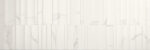 Luna Blanca 40X120 - Tile and Bathroom Store - Premier Tiles and Bathrooms