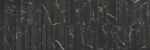 Luna Blanca 40X120 - Tile and Bathroom Store - Premier Tiles and Bathrooms