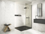 Luna Blanca 40X120 - Tile and Bathroom Store - Premier Tiles and Bathrooms