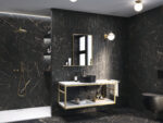 Luna Blanca 40X120 - Tile and Bathroom Store - Premier Tiles and Bathrooms