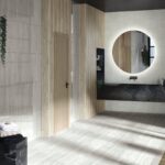 WABI SABI TRAVERTINO - Porcelain - Premier Tiles and Bathrooms