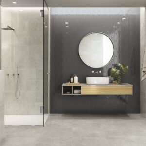 Wabi Sabi - porcelain tiles uk - Premier Tiles and Bathrooms