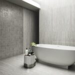 WABI SABI TRAVERTINO - Porcelain - Premier Tiles and Bathrooms